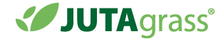 jutagrass_logo